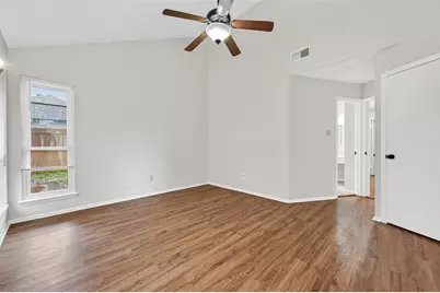 10419 Appleridge Drive, Houston, TX 77070 - Photo 23