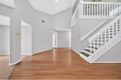 10419 Appleridge Drive, Houston, TX 77070 - Photo 11