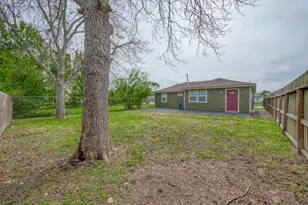 3505 Mt Pleasant St, Houston, TX 77021 - Photo 25