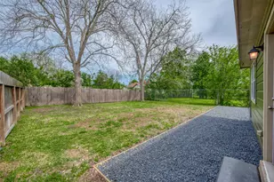 3505 Mt Pleasant St, Houston, TX 77021 - Photo 23