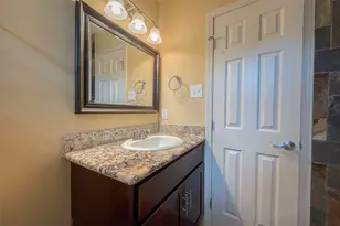 3505 Mt Pleasant St, Houston, TX 77021 - Photo 19