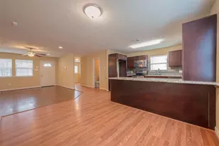 3505 Mt Pleasant St, Houston, TX 77021 - Photo 9