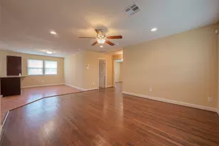 3505 Mt Pleasant St, Houston, TX 77021 - Photo 17