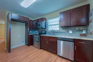 3505 Mt Pleasant St, Houston, TX 77021 - Photo 7