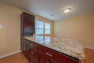 3505 Mt Pleasant St, Houston, TX 77021 - Photo 11