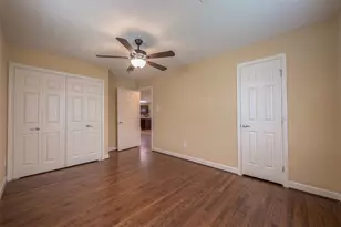 3505 Mt Pleasant St, Houston, TX 77021 - Photo 21
