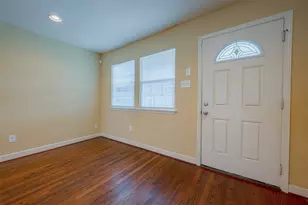 3505 Mt Pleasant St, Houston, TX 77021 - Photo 13