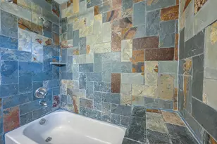 3505 Mt Pleasant St, Houston, TX 77021 - Photo 15