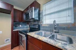 3505 Mt Pleasant St, Houston, TX 77021 - Photo 5