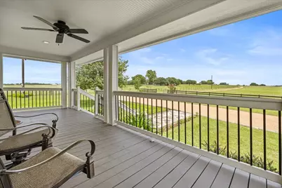 8233 Quebe Road, Brenham, TX 77833 - Photo 11