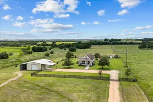 8233 Quebe Rd, Brenham, TX 77833 - Photo 1