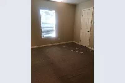 2443 Precinct Line Rd, Richmond, TX 77406 - Photo 7