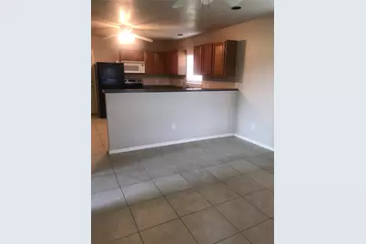 2443 Precinct Line Rd, Richmond, TX 77406 - Photo 15