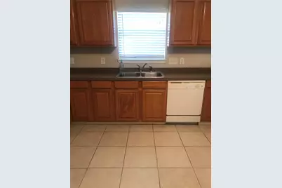 2443 Precinct Line Rd, Richmond, TX 77406 - Photo 5