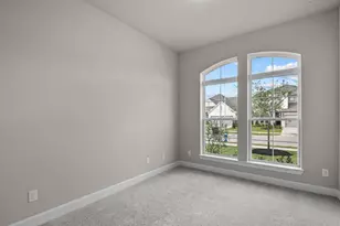 139 Amaranth Wy, Richmond, TX 77406 - Photo 5