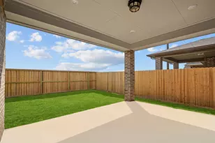 139 Amaranth Wy, Richmond, TX 77406 - Photo 19