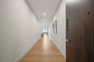 1711 Allen Pkwy, Houston, TX 77019 - Photo 5