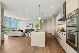 1711 Allen Pkwy, Houston, TX 77019 - Photo 7