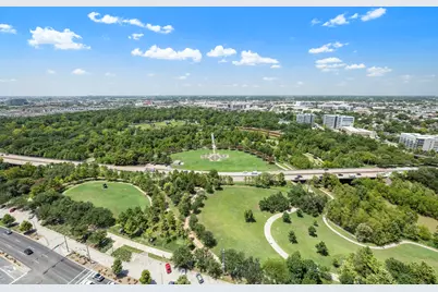 1711 Allen Parkway #2001, Houston, TX 77019 - Photo 47