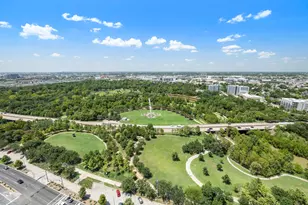 1711 Allen Pkwy, Houston, TX 77019 - Photo 47