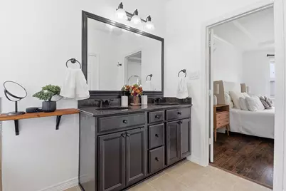 2861 Milano Lane, League City, TX 77573 - Photo 23