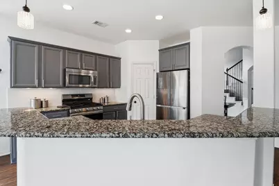 2861 Milano Lane, League City, TX 77573 - Photo 11
