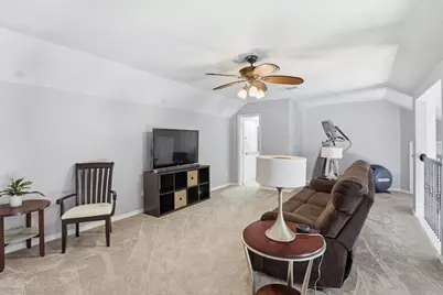 2861 Milano Lane, League City, TX 77573 - Photo 33