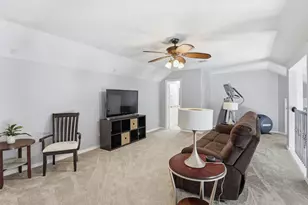 2861 Milano Ln, League City, TX 77573 - Photo 33