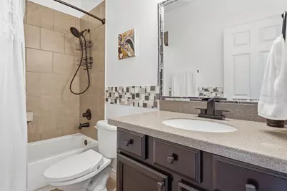 2861 Milano Lane, League City, TX 77573 - Photo 31