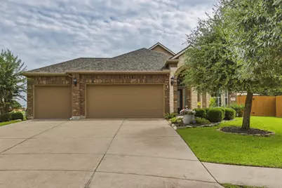 2861 Milano Lane, League City, TX 77573 - Photo 47