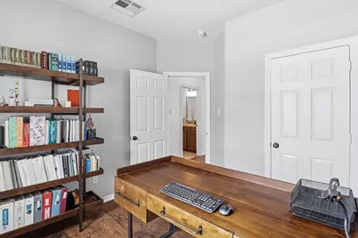 2861 Milano Lane, League City, TX 77573 - Photo 29
