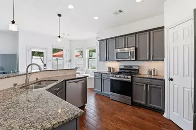 2861 Milano Lane, League City, TX 77573 - Photo 15