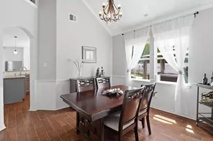 2861 Milano Ln, League City, TX 77573 - Photo 17