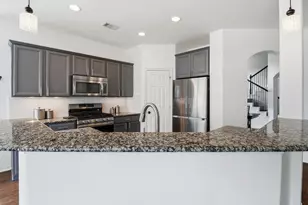 2861 Milano Ln, League City, TX 77573 - Photo 13