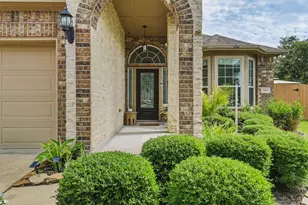 2861 Milano Ln, League City, TX 77573 - Photo 5