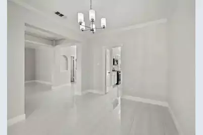 17915 Scrub Oak Drive, Richmond, TX 77407 - Photo 9