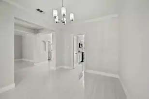 17915 Scrub Oak Dr, Richmond, TX 77407 - Photo 9