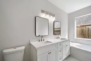 17915 Scrub Oak Dr, Richmond, TX 77407 - Photo 21