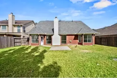 17915 Scrub Oak Drive, Richmond, TX 77407 - Photo 33