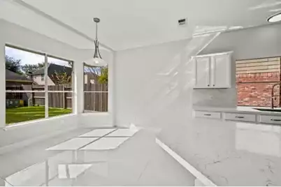 17915 Scrub Oak Drive, Richmond, TX 77407 - Photo 7