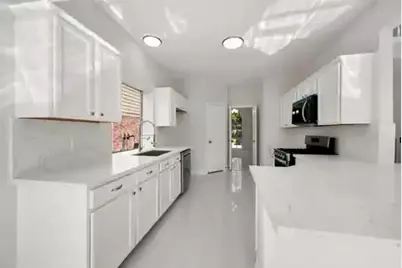 17915 Scrub Oak Drive, Richmond, TX 77407 - Photo 13