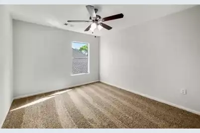 17915 Scrub Oak Drive, Richmond, TX 77407 - Photo 27