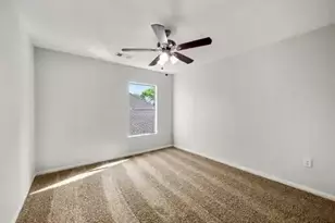 17915 Scrub Oak Dr, Richmond, TX 77407 - Photo 27