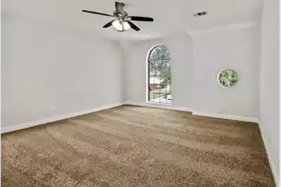 17915 Scrub Oak Drive, Richmond, TX 77407 - Photo 29