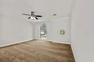 17915 Scrub Oak Dr, Richmond, TX 77407 - Photo 29