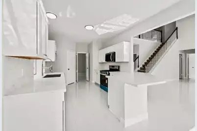 17915 Scrub Oak Drive, Richmond, TX 77407 - Photo 11