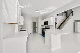 17915 Scrub Oak Dr, Richmond, TX 77407 - Photo 11