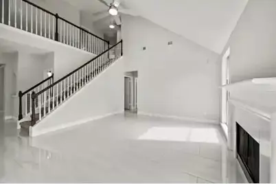 17915 Scrub Oak Drive, Richmond, TX 77407 - Photo 15