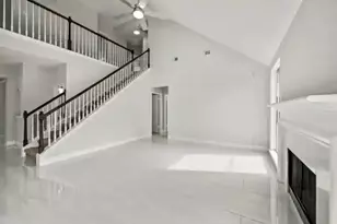 17915 Scrub Oak Dr, Richmond, TX 77407 - Photo 15