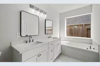 17915 Scrub Oak Drive, Richmond, TX 77407 - Photo 23